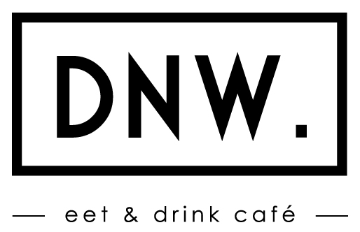DNW Logo HDVL
